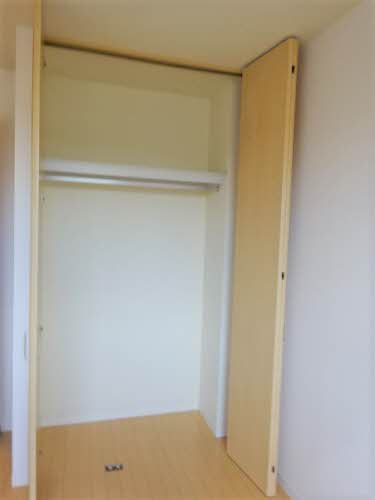 メゾン・すこやか 0202号-10