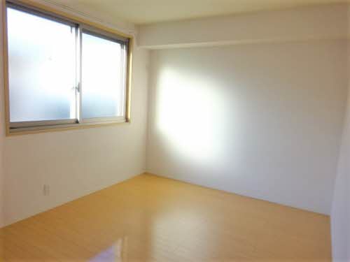 メゾン・すこやか 0202号-11