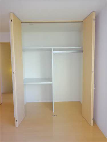 メゾン・すこやか 0202号-12