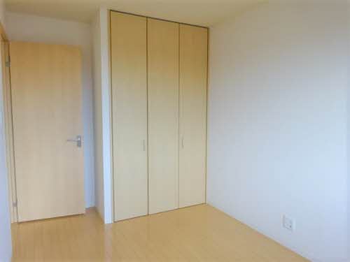 メゾン・すこやか 0202号-13