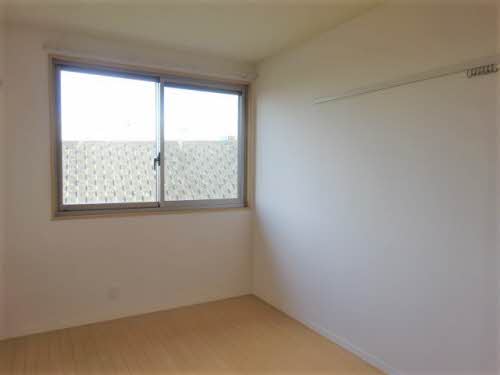 メゾン・すこやか 0202号-14