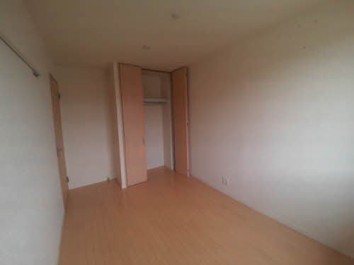 メゾン・すこやか 0203号-5