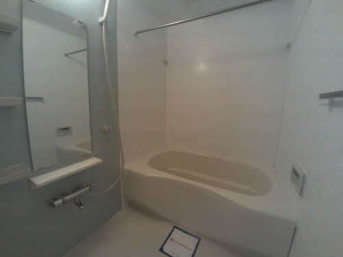 メゾン・すこやか 0203号-7