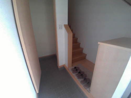 メゾン・すこやか 0203号-10