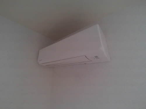 メゾン・すこやか 0203号-11