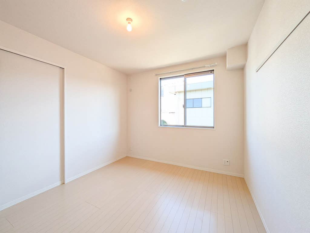 シャーメゾン　カーサ 0202号-10