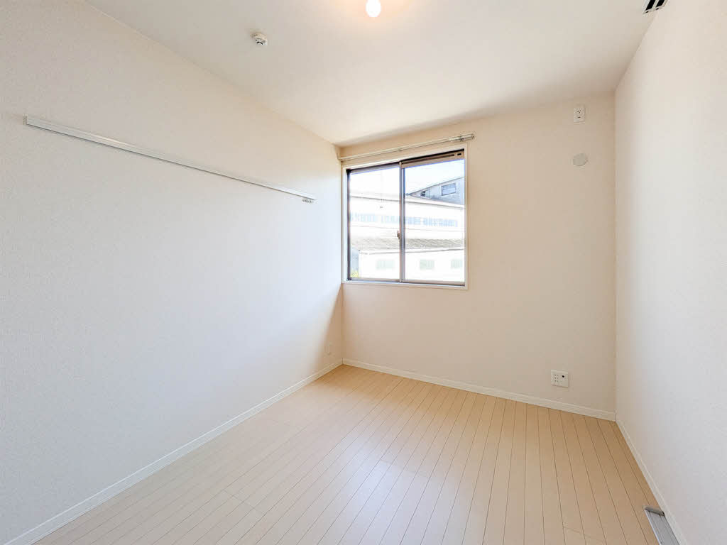 シャーメゾン　カーサ 0202号-11