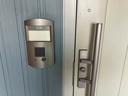 カーサ デル ノルド 0206号-3