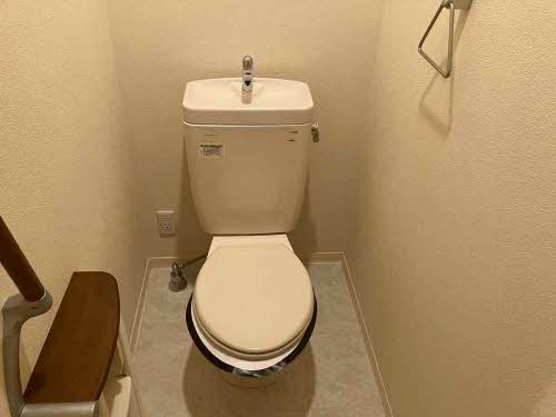 カーサ デル ノルド 0206号-8