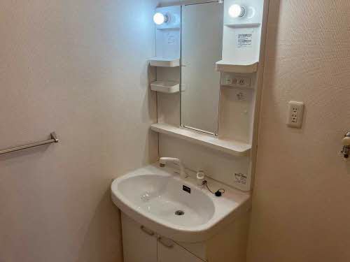 カーサ デル ノルド 0206号-9