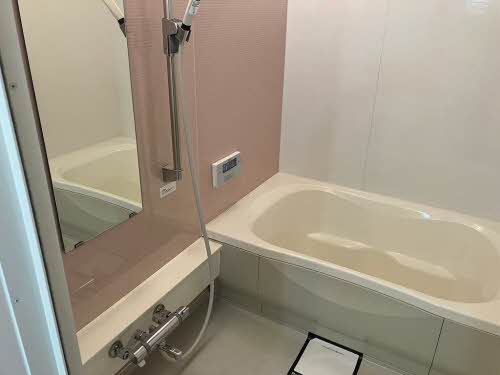 カーサ デル ノルド 0206号-10