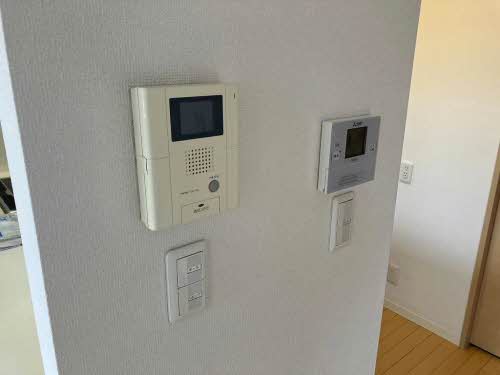 カーサ デル ノルド 0206号-13