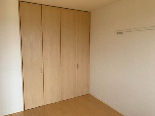 グリーンルーフ 0202号-11