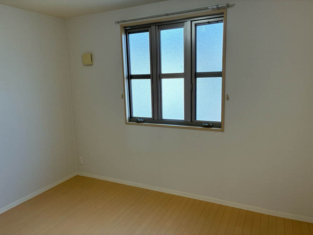 グリーンルーフ 0203号-4