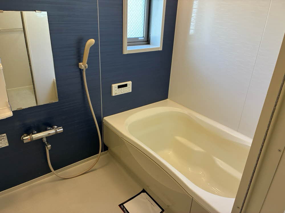 グリーンルーフ 0203号-8