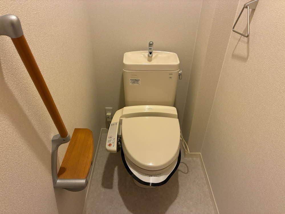 グリーンルーフ 0203号-10