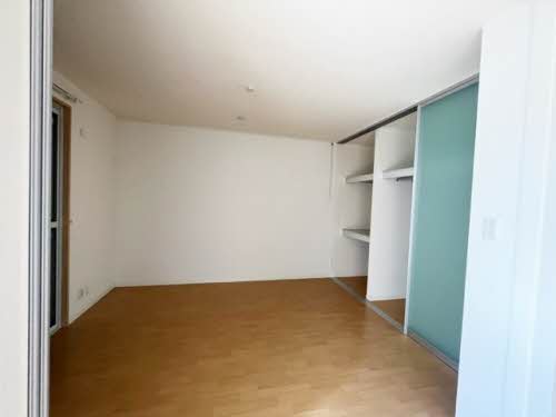 プレミールｋｉｋｉ　Ｂ棟 0101号-5