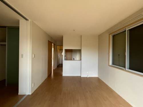 プレミールｋｉｋｉ　Ｂ棟 0101号-6