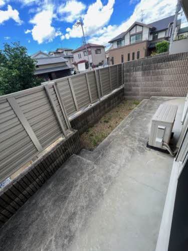 プレミールｋｉｋｉ　Ｂ棟 0101号-7