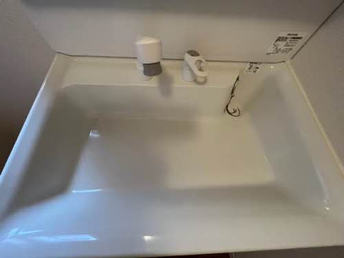 プレミールｋｉｋｉ　Ｂ棟 0101号-10