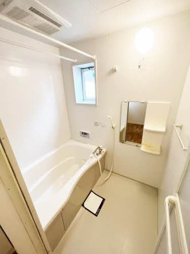 プレミールｋｉｋｉ　Ｂ棟 0101号-11