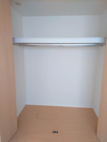 ブルーメゾンⅢ 0201号-4