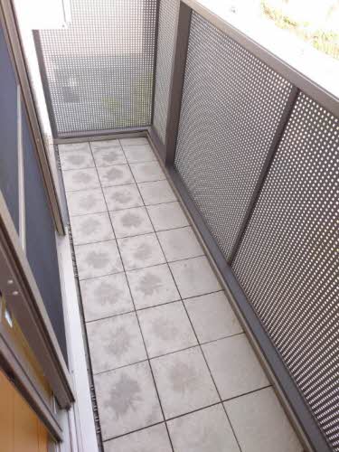 ブルーメゾンⅢ 0201号-15