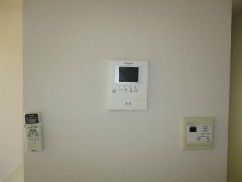 ジュリアード松江 0202号-5