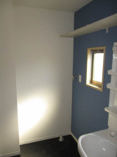 ジュリアード松江 0202号-9