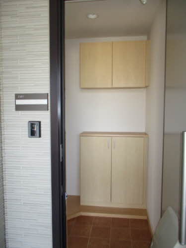 ジュリアード松江 0202号-12