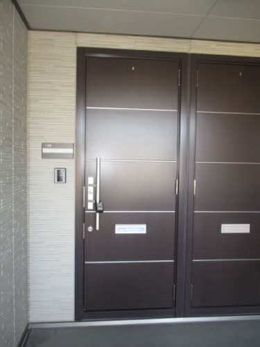 ジュリアード松江 0202号-13