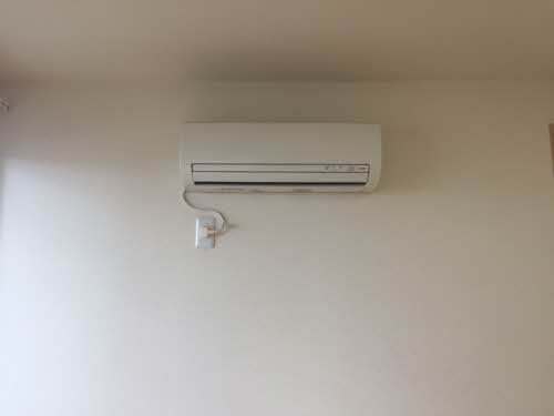 ジュリアード松江 0205号-4