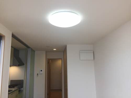 ジュリアード松江 0205号-5