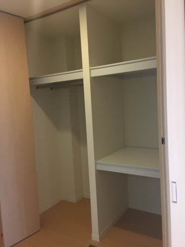 ジュリアード松江 0205号-7