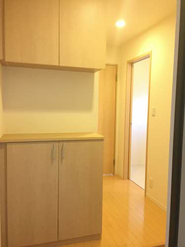 ジュリアード松江 0205号-13