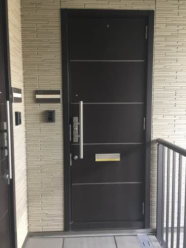 ジュリアード松江 0205号-14