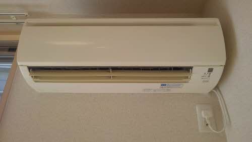 エクレール壬生川 0102号-11