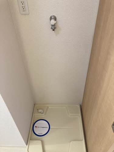 エクレール壬生川 0105号-10