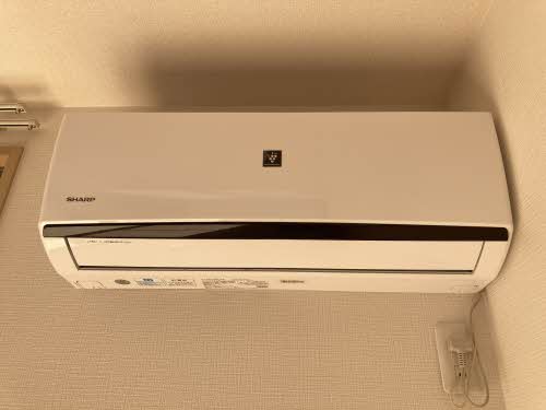 エクレール壬生川 0105号-12