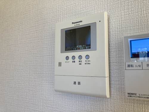 エクレール壬生川 0105号-13