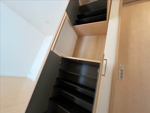 エクレール壬生川 0202号-2