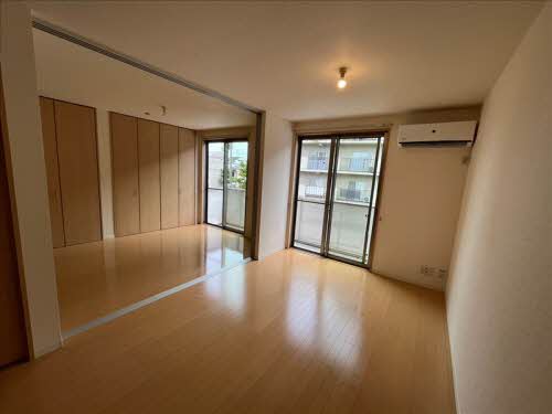 エクレール壬生川 0202号-6