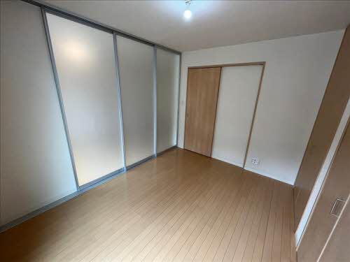 エクレール壬生川 0202号-7