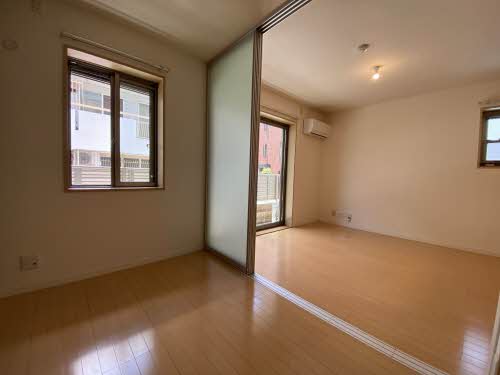 ラ・メゾン・ボナール 0105号-6