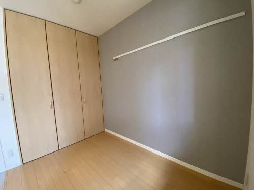 ラ・メゾン・ボナール 0105号-11