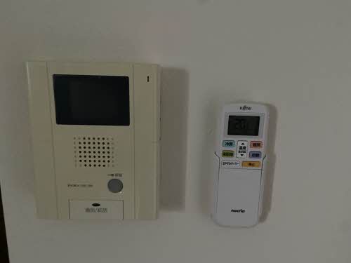 ラ・メゾン・ボナール 0105号-13