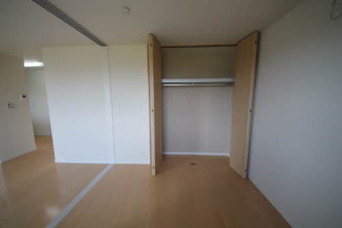 シャーメゾンうの 0202号-7