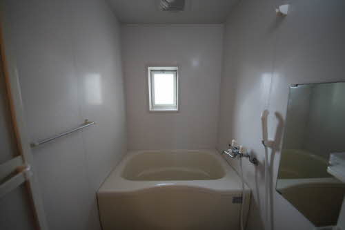 シャーメゾンうの 0202号-10