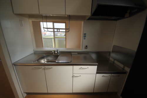 シャーメゾンうの 0202号-11