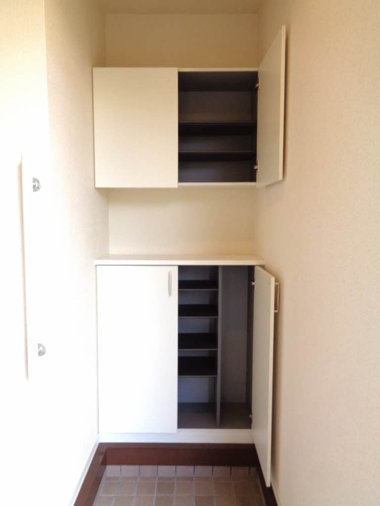 Ｍａｉｓｏｎ　ｄｅｓ　ａｒｔｓ 0105号-13